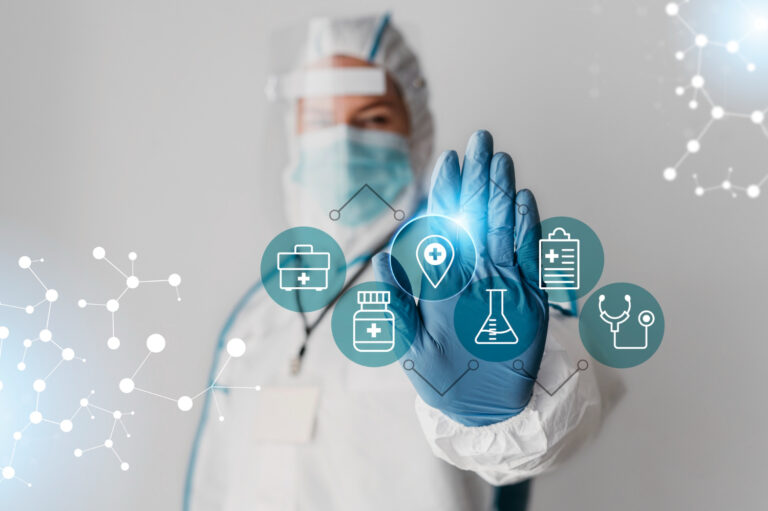 Per Diem, Travel Nurses, or Full-Time? Choosing the Right Workforce Model for Your Healthcare Facility
