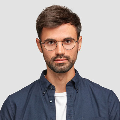 David Carter