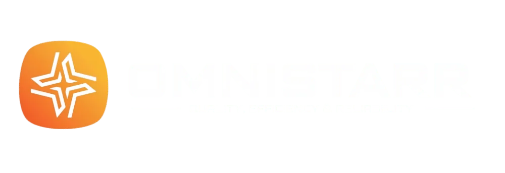 Healthcare Staffing Agency USA - Omnistarr