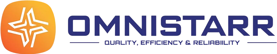 Healthcare Staffing Agency USA - Omnistarr
